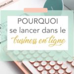 Portage Bebe En Echarpe 5 Raisons De Faire Comme Les Africaines