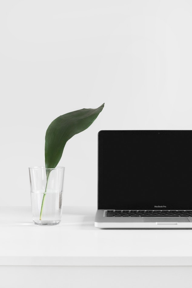 réussir ecommerce