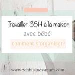 Portage Bebe En Echarpe 5 Raisons De Faire Comme Les Africaines