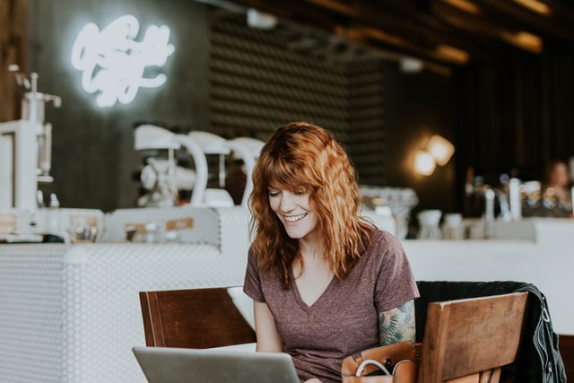 coaching webmarketing
