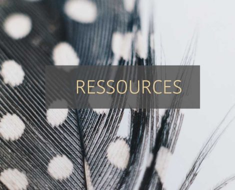 RESSOURCES