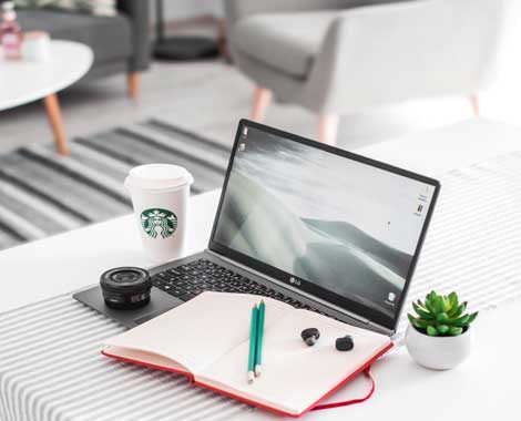 ressources-ecommerce